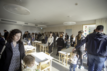 vrtec Trebelno 2026-172